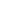 Click to enlarge image 281750143_318538657002039_612299845163193767_n.jpg